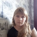  ,   , 33 ,   c , 