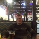 ���������� ��������, ���� ������� ������, 34 ����, ������������ ��� ������, ����� � ���������