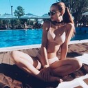 ���������� �����, ���� ������� ���, 21 ���, ������������ ��� ������, ���������