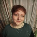  ,   , 55 ,     , c 