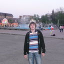 ���������� �����, ���� ������� Oleg, 38 ���, ������������ ��� ������, ����� � ���������, c�������� ���������