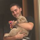 ���������� ������, ���� ������� ����, 28 ���, ������������ ��� ������, ����� � ���������