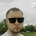 ���������� ������, ���� ������� ���������, 32 ����, ������������ ��� ������, ����� � ���������, c�������� ���������, ���������