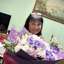 ���������� �������, ���� ������� �����, 65 ���, ������������ ��� ����� � ���������, c�������� ���������