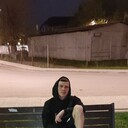 ���������� ���������, ���� ������� ������, 28 ���, ������������ ��� ������, ����� � ���������