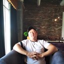 ���������� ������������, ���� ������� �������, 41 ���, ������������ ��� c�������� ���������