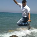  ,   Murat, 41 ,  