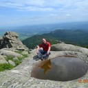 ���������� �������, ���� ������� ��������, 45 ���, ������������ ��� ����� � ���������, c�������� ���������