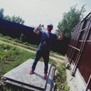  ,   , 29 ,   ,   , c , 