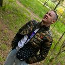 ���������� �����, ���� ������� Molotov, 27 ���, ������������ ��� c�������� ���������