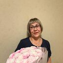 ���������� ������-��-����, ���� ������� ������, 53 ����, ������������ ��� ������, ����� � ���������, c�������� ���������, ���������