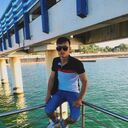  ,   , 25 ,   ,   , c , 