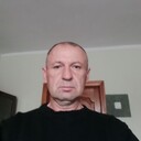  ,   , 49 ,   c 