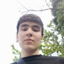 ���������� �������, ���� ����� ����, 23 ����, ������������ ��� ������, ����� � ���������