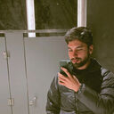  ,   Maher, 27 ,   ,   