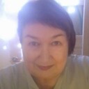  -,   , 68 ,   
