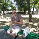 ���������� ������, ���� ������� Vanek, 33 ����, ������������ ��� ������, ����� � ���������, c�������� ���������