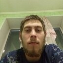 ���������� ���������, ���� ����� ����, 22 ����, ������������ ��� ������, ����� � ���������