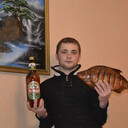 ���������� ������, ���� ������� �������, 36 ���, ������������ ��� ������, ����� � ���������