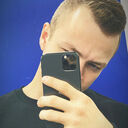 ���������� ������������, ���� ������� ������, 26 ���, ������������ ��� ������, ����� � ���������, c�������� ���������