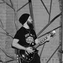 ���������� ������, ���� ������� ����, 30 ���, ������������ ��� ���������