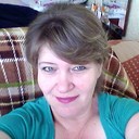  ,   , 59 ,     , c 