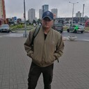 ���������� �����, ���� ������� �����, 43 ����, ������������ ��� ������, ����� � ���������, c�������� ���������, ���������