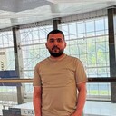  ,   Elnur, 41 ,   ,   