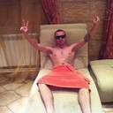 ���������� �������, ���� ������� Liutifer, 37 ���, ������������ ��� ������, ����� � ���������, c�������� ���������