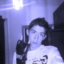 ���������� �������, ���� ������� Rustam, 32 ����, ������������ 