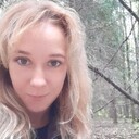 ���������� ������, ���� ������� ���, 34 ����, ������������ ��� ������, ����� � ���������, c�������� ���������