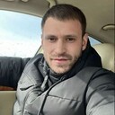 ���������� �����������, ���� ������� ����, 34 ����, ������������ ��� ������