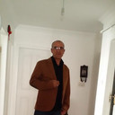 ���������� �������, ���� ������� ������, 57 ���, ������������ ��� ������, ����� � ���������, c�������� ���������