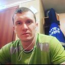 ���������� �������, ���� ������� ���������, 34 ����, ������������ ��� ����� � ���������, c�������� ���������