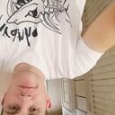 ���������� �����, ���� ������� ����, 36 ���, ������������ ��� ������, ����� � ���������, c�������� ���������, ���������