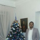 ���������� �����-���������, ���� ������� ����, 36 ���, ������������ ��� ������, ����� � ���������, c�������� ���������