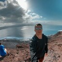  Las Palmas de Gran Canaria,   Dima, 33 ,   ,   