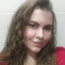 ���������� ������, ���� ������� ���, 26 ���, ������������ ��� ������, ����� � ���������