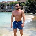  Jedlicze,   , 34 ,   ,   , c , 