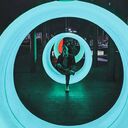 ���������� ���������, ���� ������� �������, 29 ���, ������������ ��� ������, ����� � ���������, c�������� ���������, ���������