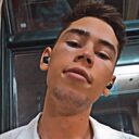 ���������� ������, ���� ����� ������, 23 ����, ������������ ��� ������, ����� � ���������, c�������� ���������