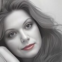  ,   , 47 ,   c , 
