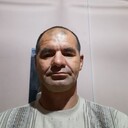  -,   , 51 ,   ,   
