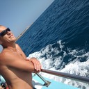 ���������� ������ ���, ���� ������� �������, 43 ����, ������������ 