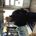  ,   Asif, 46 ,  