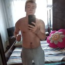 ���������� ������, ���� ������� �������, 27 ���, ������������ ��� ������, ����� � ���������, c�������� ���������