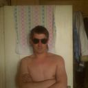  ,   Viktor, 40 ,  
