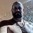 ���������� �����-���������, ���� ������� ����, 46 ���, ������������ ��� ����� � ���������, c�������� ���������