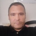  ,   , 47 ,   ,   , c , 