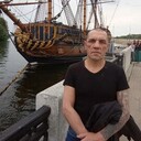  ,   Shmel, 56 ,   c 